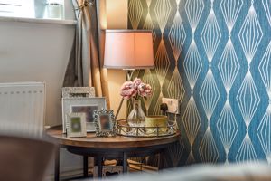 Lounge- click for photo gallery